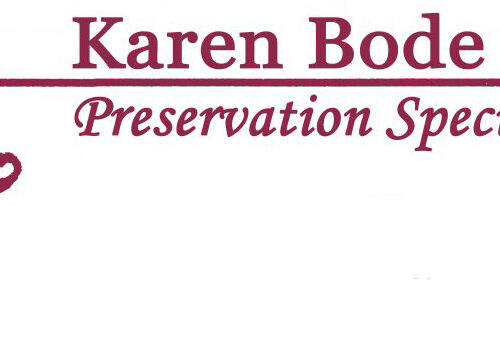 Karen cropped Karen cropped