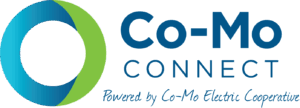 2019 Co-Mo Logo Full Color Stacked (2)