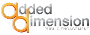 AddedDimensionLogo-no background (1)