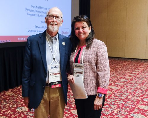 Deep Dive Speakers - Hoffman and Ramirez-2