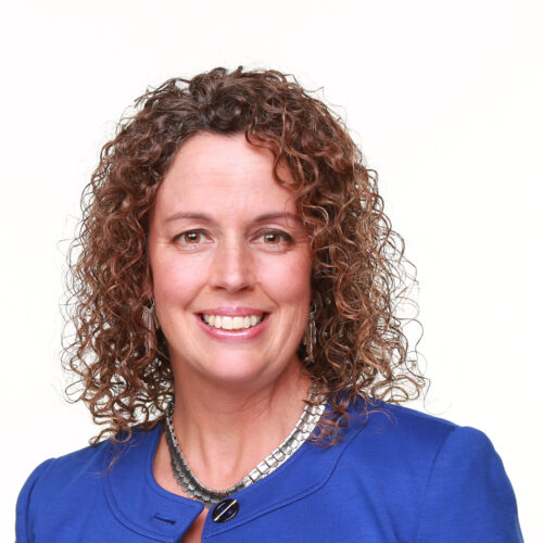 Deb Turcott headshot-2
