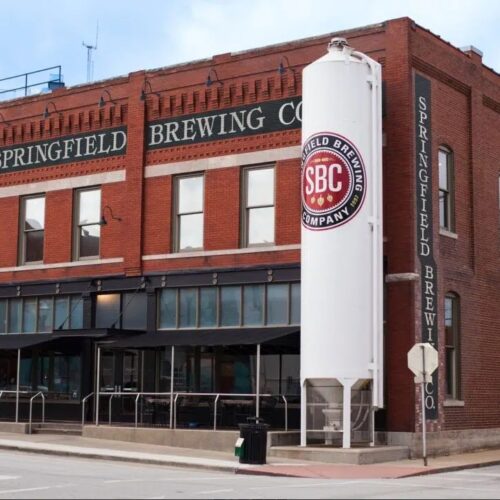 brewco taproom brewco taproom